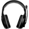 Ακουστικά Gaming NOD Loud & Clear Over Ear Headset (2x3.5mm)